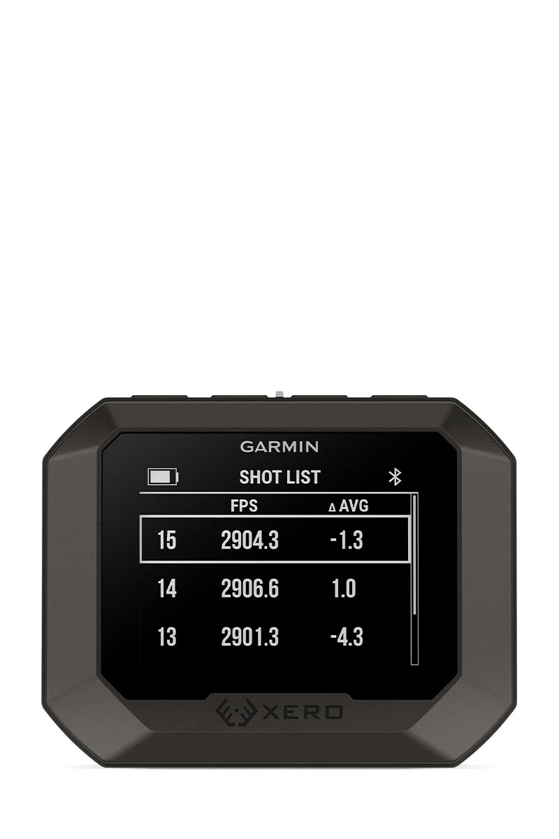 garmin-chronograf-xero-c2-14